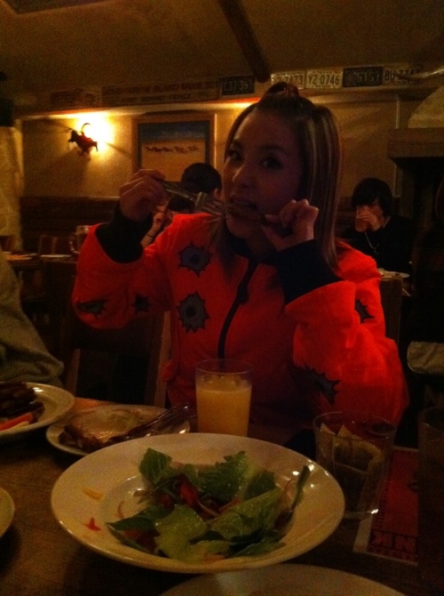 21bom_1321107321_38471