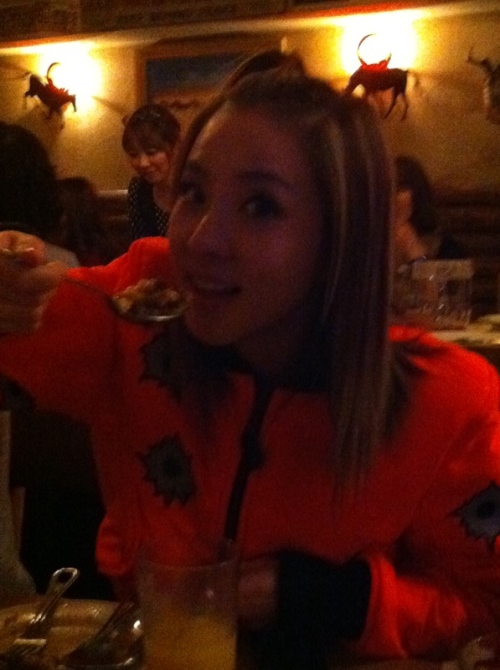 21bom_1321107553_83033