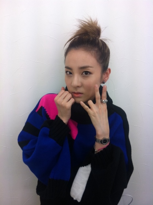 21dara_1321023298_72607