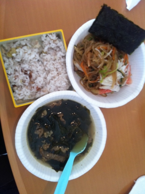 21dara_1321067929_63678