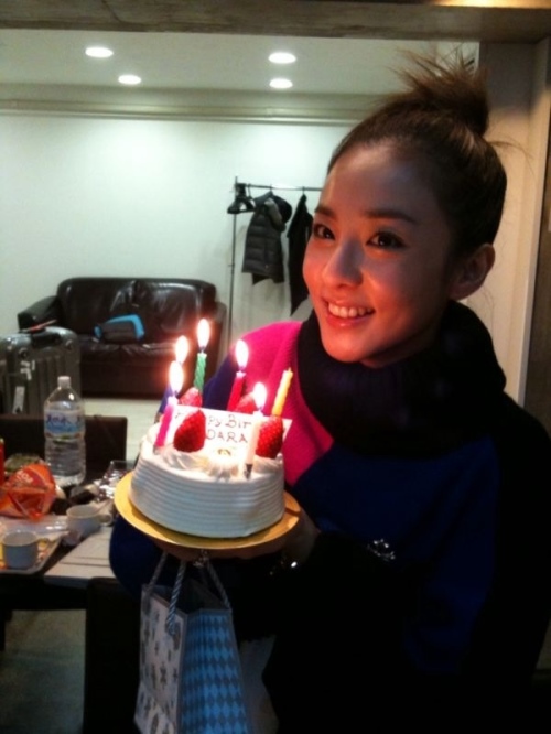 21dara_1321094998_72251