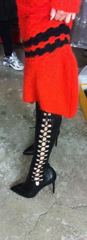 21dara_1321268419_67955