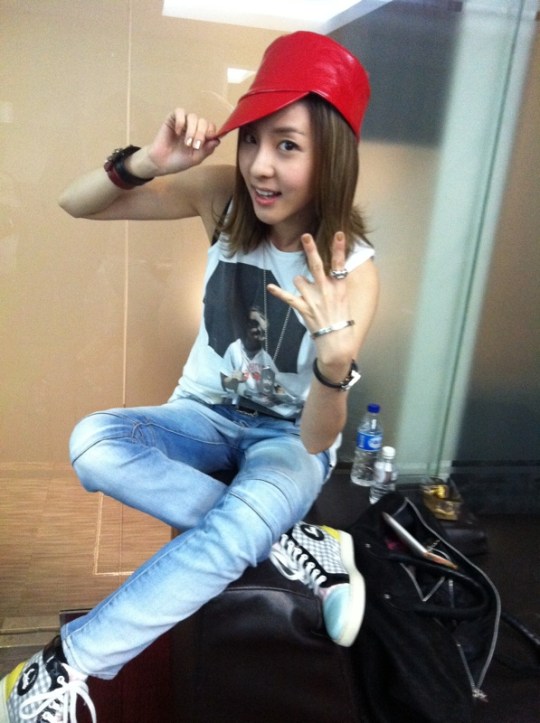 21dara_1322391269_77222