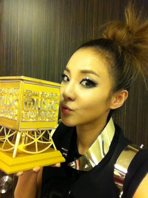 21dara_1322586956_39509