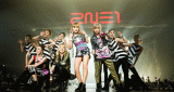 2ne1