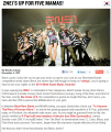 2NE1′s Up For Five MAMAs! – MTV IGGY_1320281825603