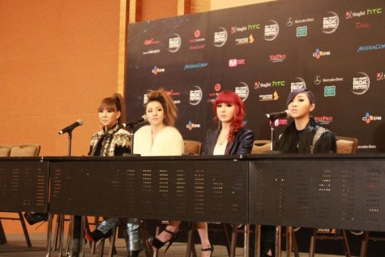 309034_300304280000866_111736682190961_1019455_865329485_n