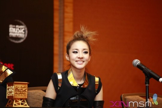 9BEDC1262FE5A3E5D32163E3ECDA