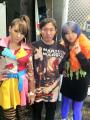 CLMINZY