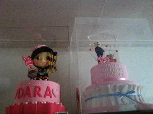 cutiedadoong_1320977394_07443