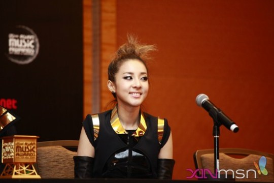 DCEA8A452A6D9D0AF7E5B346B264