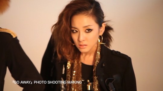 tumblr_lupbsxY1SL1r61544o1_1280