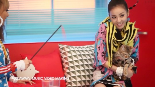 tumblr_lupcc2h4xW1r61544o2_1280