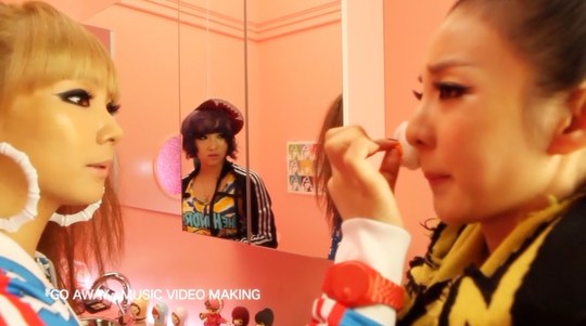 tumblr_lupdkd49TE1r61544o2_1280