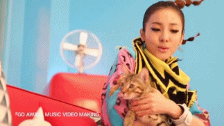 tumblr_lupioyYWdv1r61544o1_400