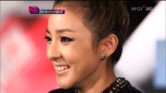 1204_YG Family K-POP STAR 265