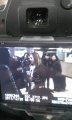 123011Dara