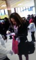 123011Dara2
