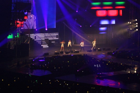 126706474EDCDAF2358BD4