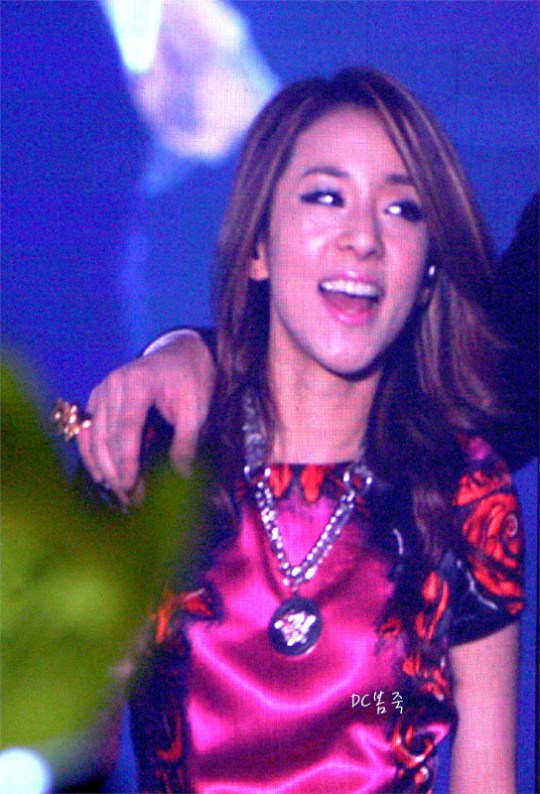 186706474EDCDAFF3E2BBA