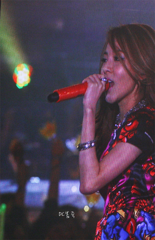 196706474EDCDB034134F9