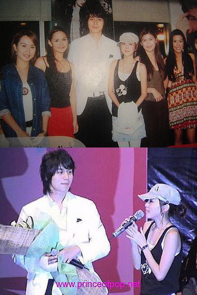 2011120601000323800025971