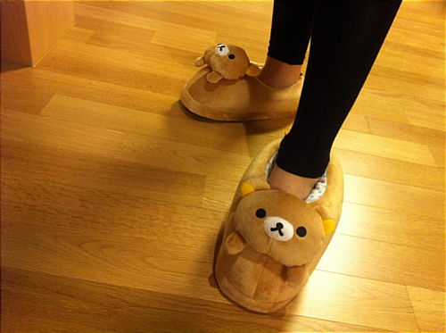 21dara_1322733652_98171