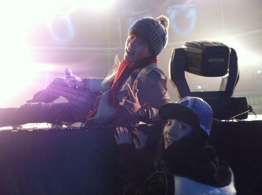 21dara_1322747982_89666