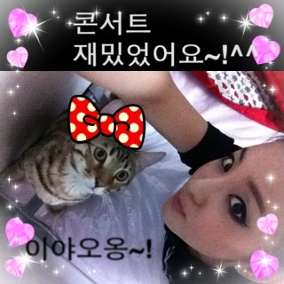 21dara_1322929374_25036