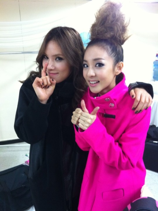 21dara_1323010396_16184