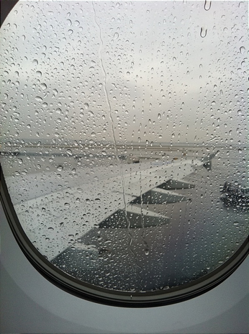 21dara_1323270980_8758