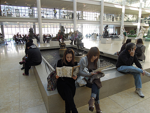 21dara_1323440332_47429