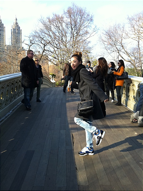 21dara_1323462689_16753