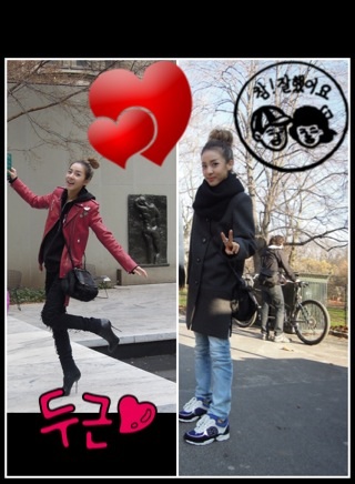 21dara_1323955413_38794