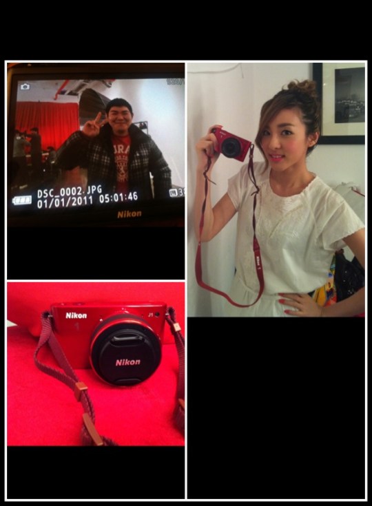 21dara_1324021251_86861