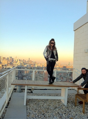 21dara_1324042721_72258