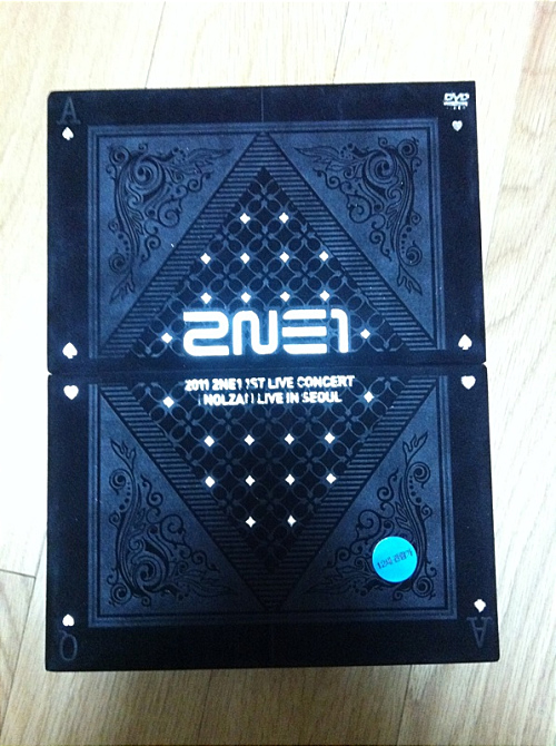 21dara_1324383889_21601