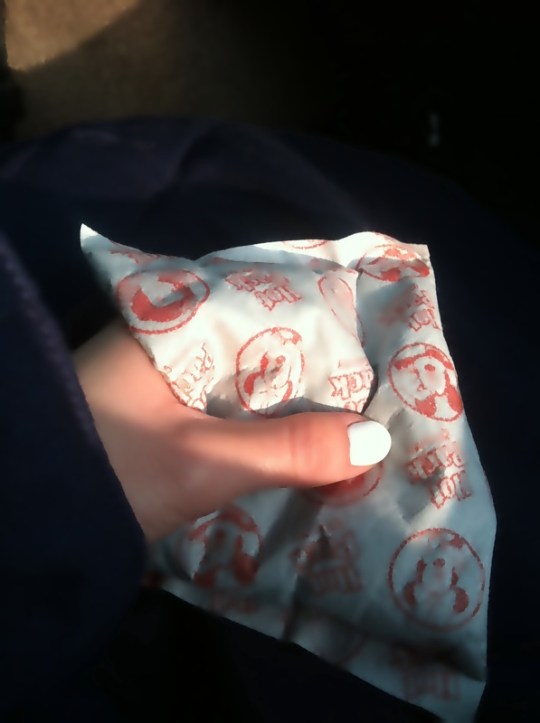 21dara_1325125051_07414