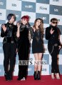 2NE1-14