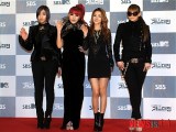 2NE1-2