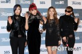 2NE1-4