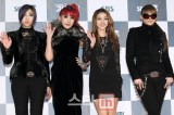 2NE1-8