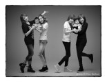 2NE1-LetterFromAngels2011-1