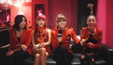 2ne1-video-interview