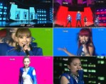 2NE1