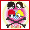 2ne1_0