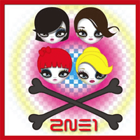 2ne1_0