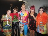 2ne1js1