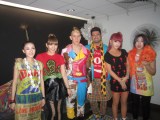 2ne1js2