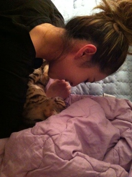 cutiedadoong_1323206234_90471